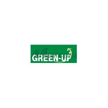 Revitalizant biologic plante Agronutrient Green-up