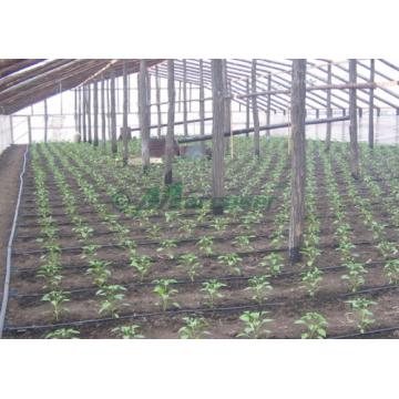 Banda de irigare prin picurare FL - 33 cm