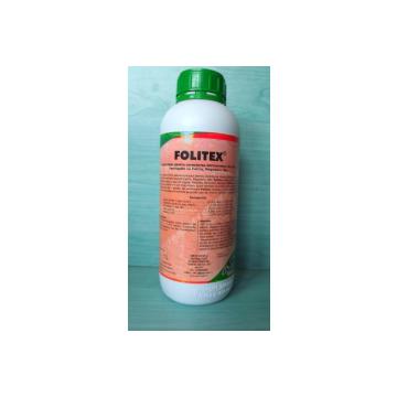 Fertilizant lichid Folitex