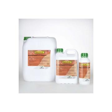Fertilizant Naturfruit