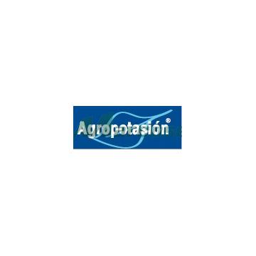 Ingrasamant Agropotasion 1L
