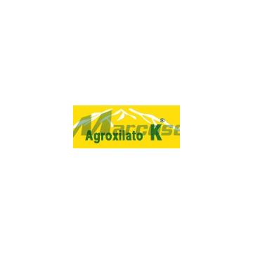 Ingrasamant Agroxilato - K - 1L