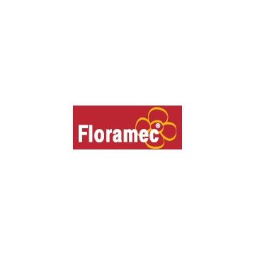 Stimulator de inflorire Agronutrient Floramec 1 L