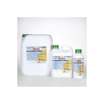 Stimulator de inradacinare plante Raiza