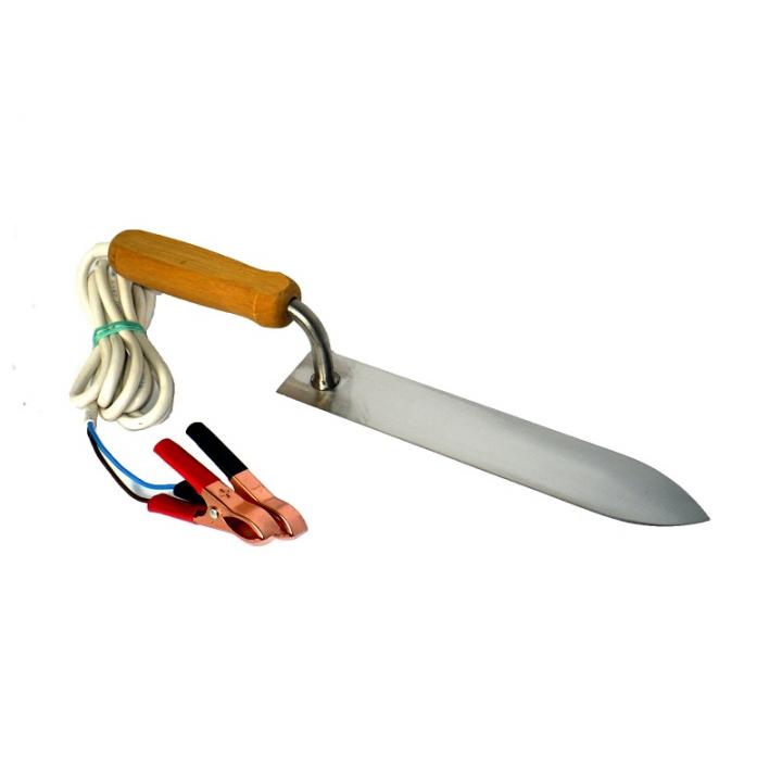 Cutit de descapacit