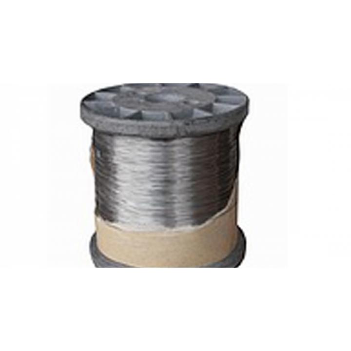 Sarma inox