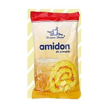 Amidon din porumb