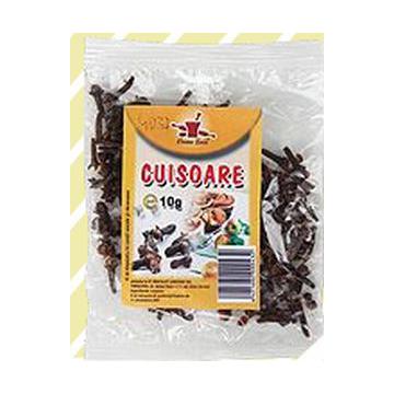 Cuisoare