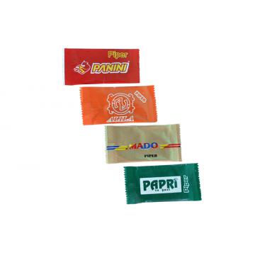 Piper la plic de 0,3 g