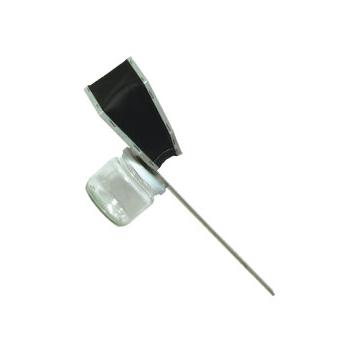 Afumator antivarroa