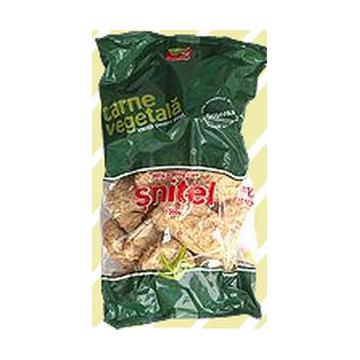 Snitel de soia