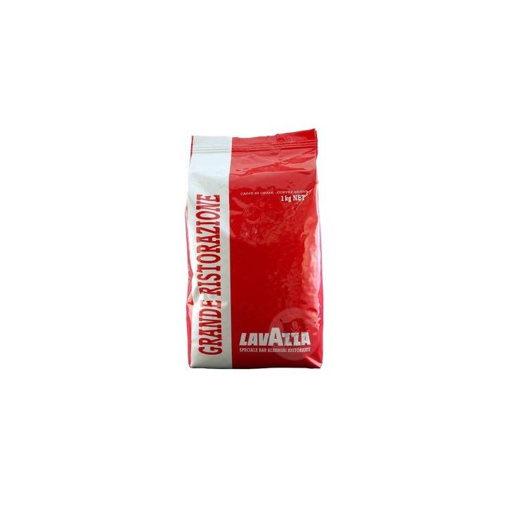 Cafea boabe Lavazza Grande Ristorazione, 1 kg