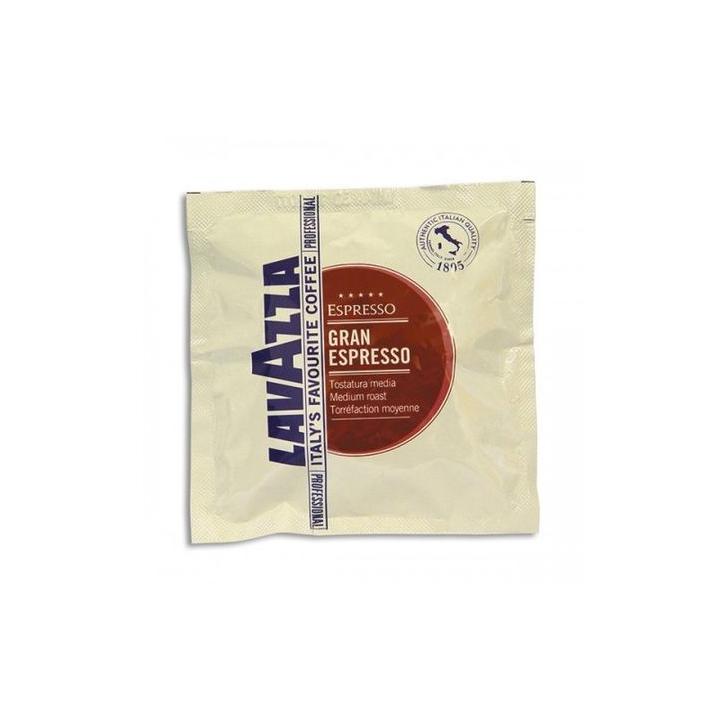 Monodoze cafea Lavazza (Cialde), 150 buc