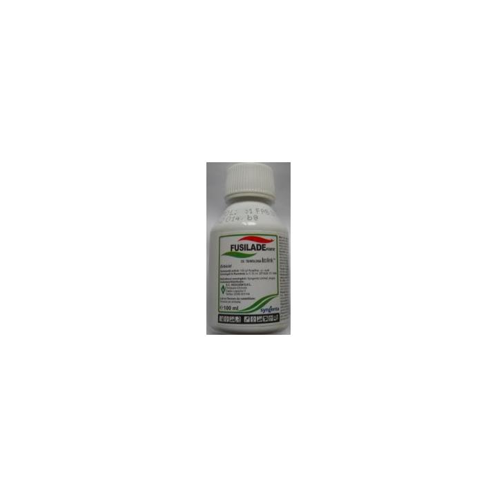 Erbicid Fusilade Forte 100 ml