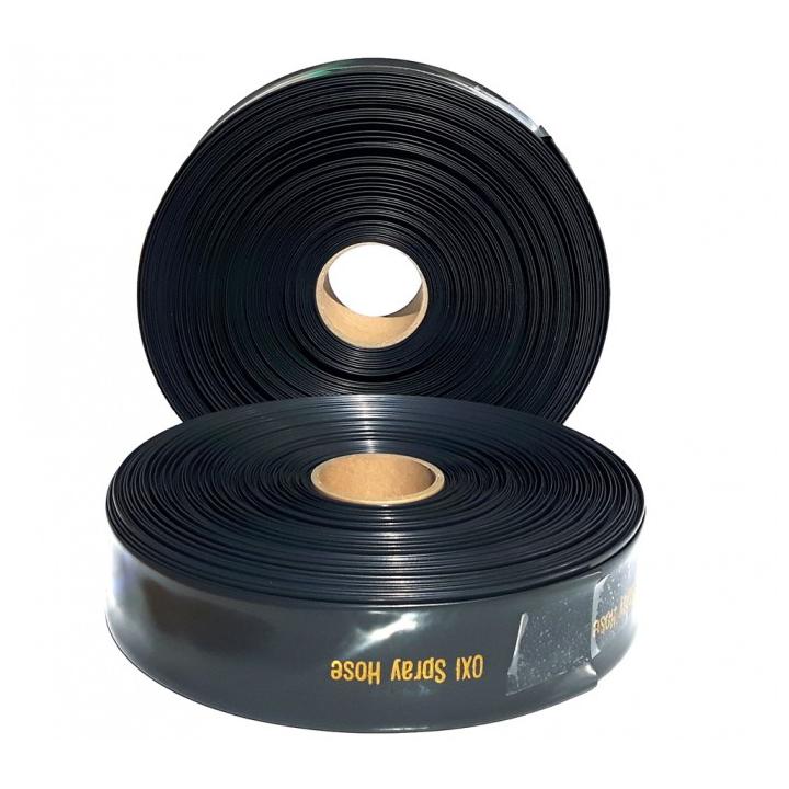 Furtun aspersie 10 m