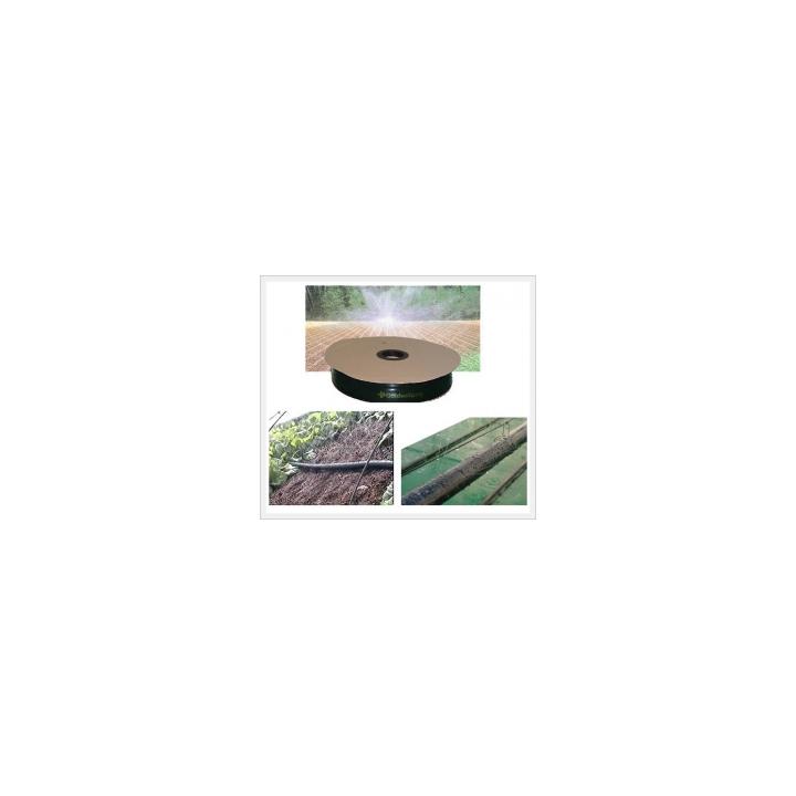 Furtun aspersie 100 ml (udare 4 m x 4 m)