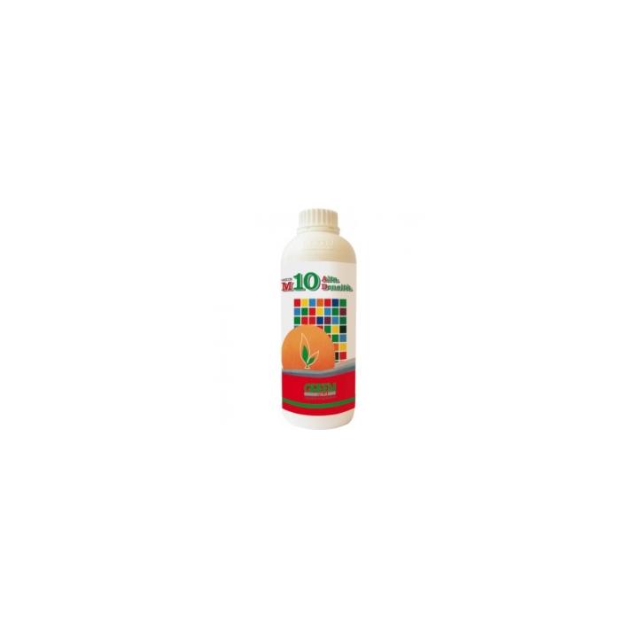 Ingrasamant foliar Hascon M10AD 1 litru