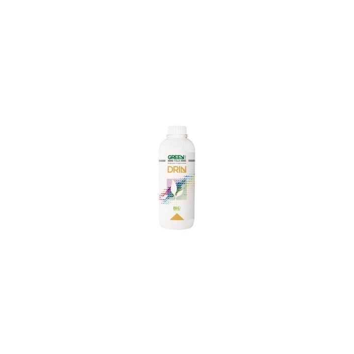 Ingrasamant organic Drin - 1 litru
