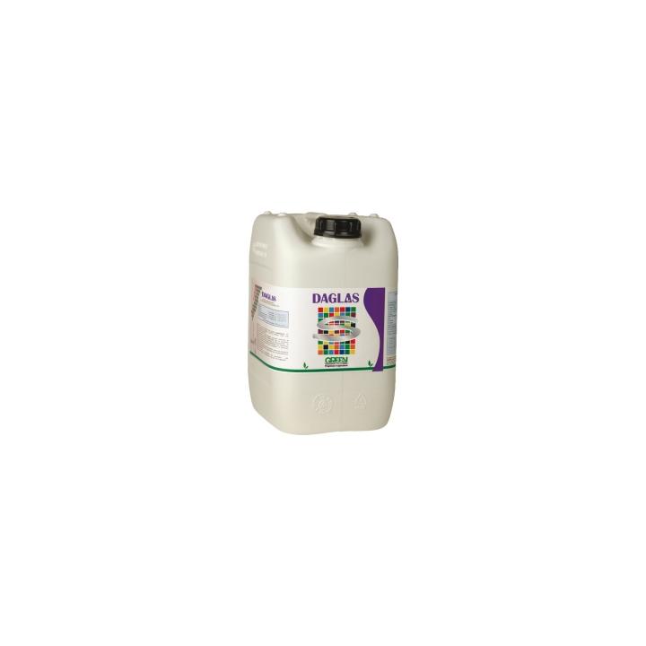 Ingrasamant solubil Daglas, 20 litri