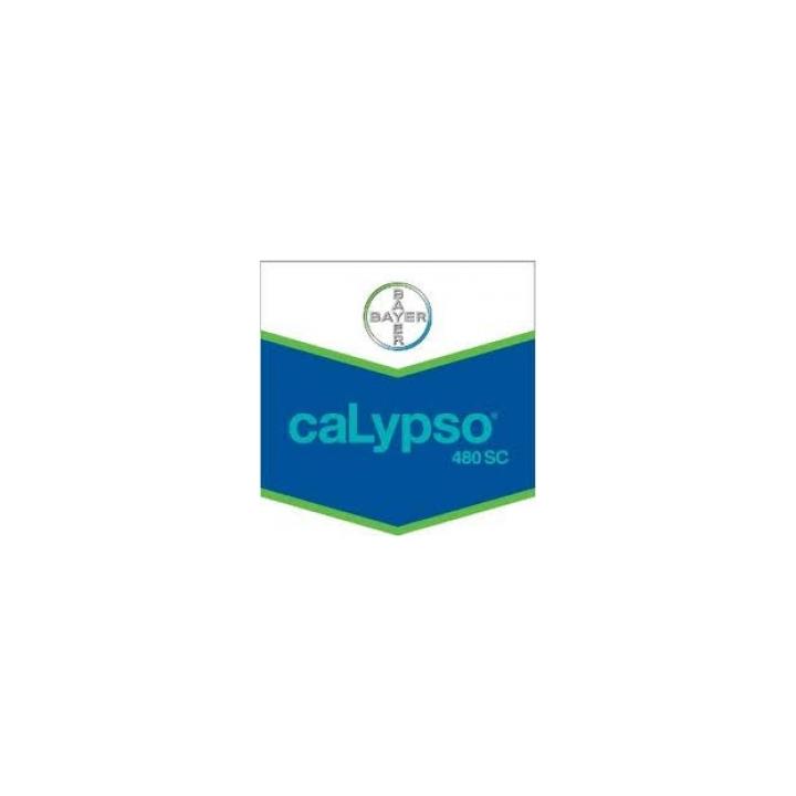 Insecticid Calypso 40 ml