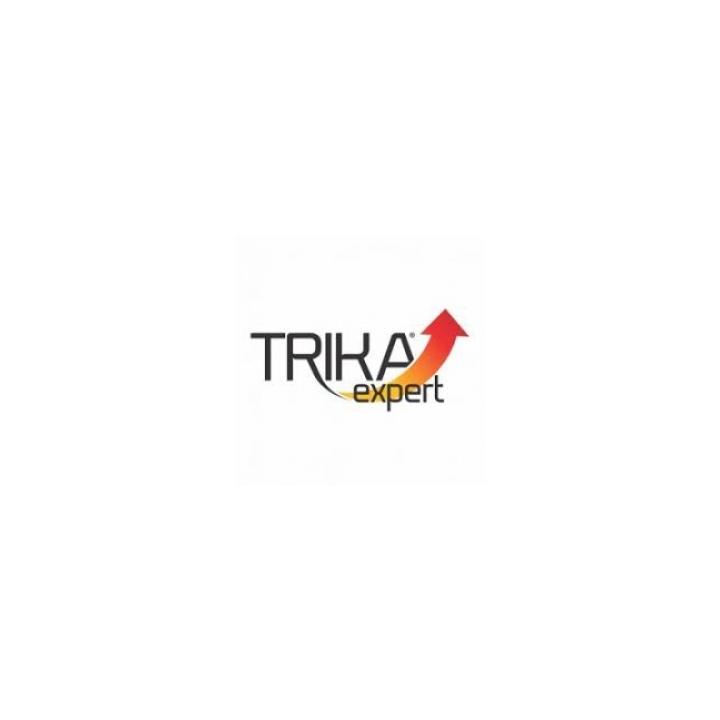 Insecticid Trika Expert, 1 kg