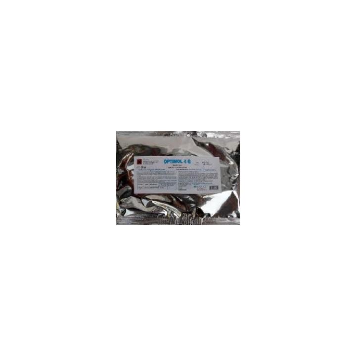 Moluscocid Optimol 4G - 500 gr