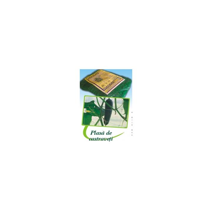 Plasa palisat plante 50 ml (15 cm x 17 cm)