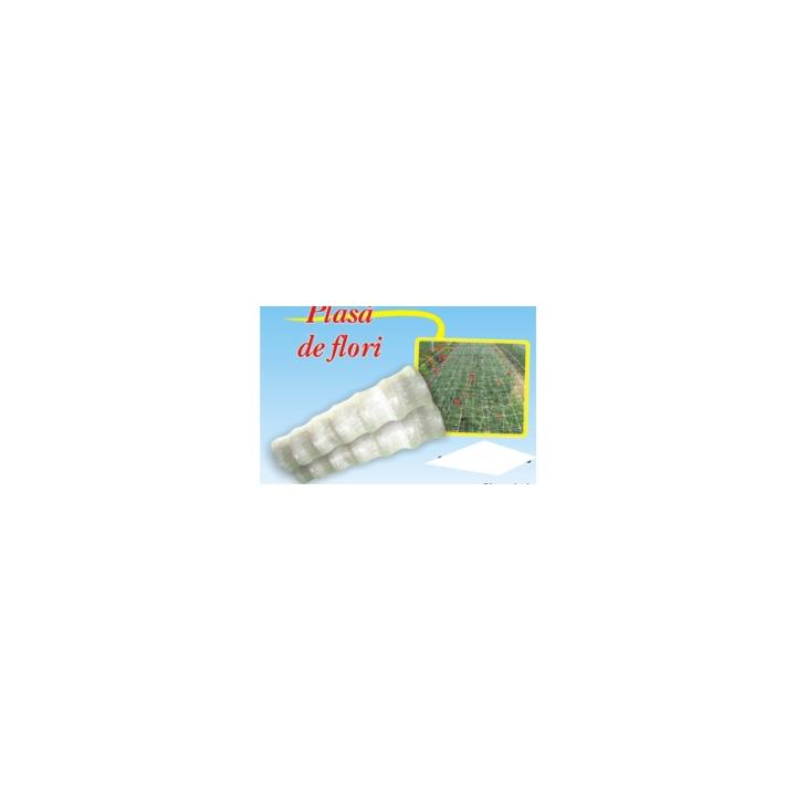 Plasa palisat plante 50 ml (15 cm x15 cm)