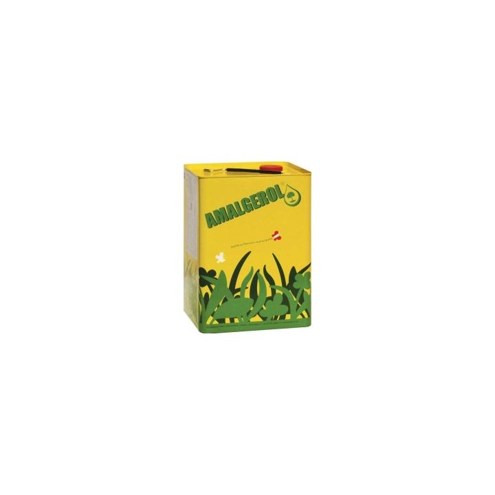 Produs accelerare crestere cultura Amalgerol 1 litru