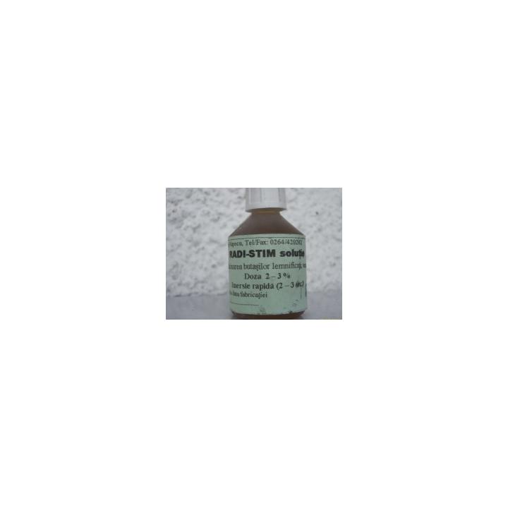 Regulatori de crestere Radi-Stim (200 ml)