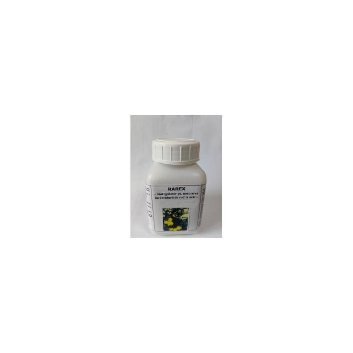Regulatori de crestere Rarex 200 gr