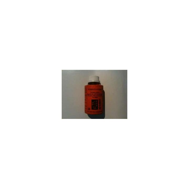 Regulatori de crestere Tomatostim 200 ml