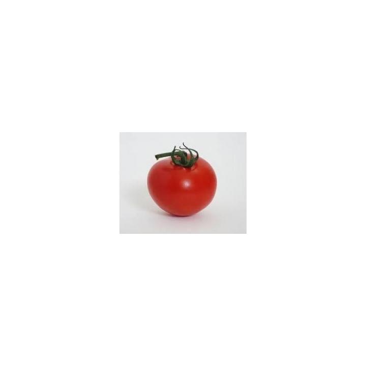 Seminte de tomate Heinz 2274 (5 gr)