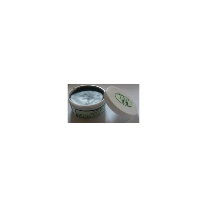 Ceara ecologica pentru altoit Ceraltin 50 g