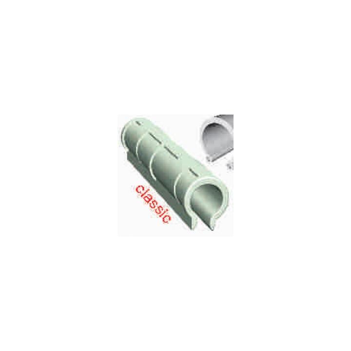 Clipsuri folie solarii 1"