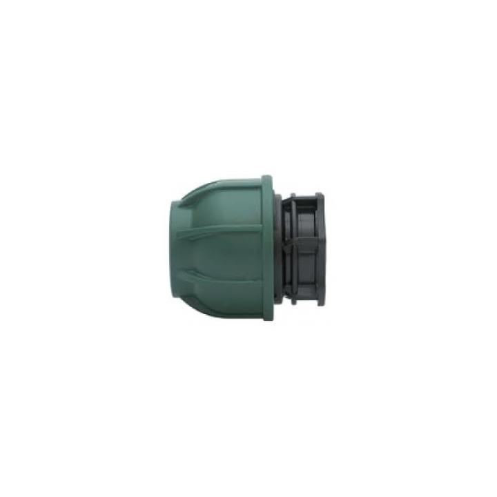 Dop coloana irigatie 40