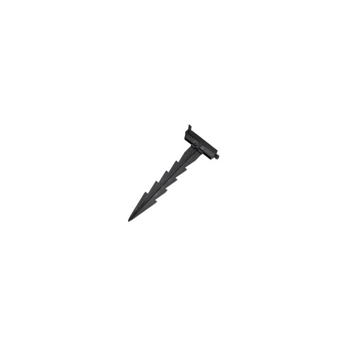 Dop tarus Golden Spray