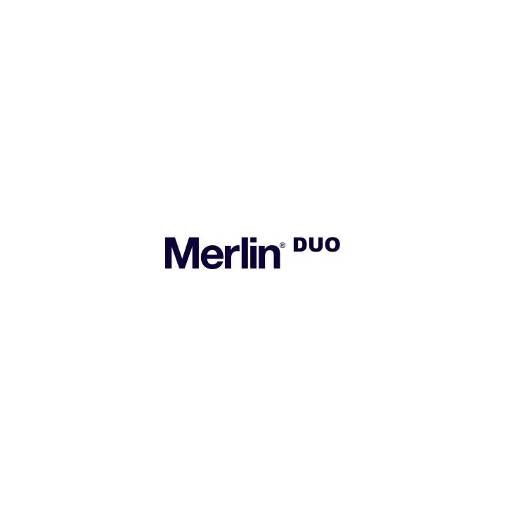 Erbicid Merlin Duo 2,5 litri