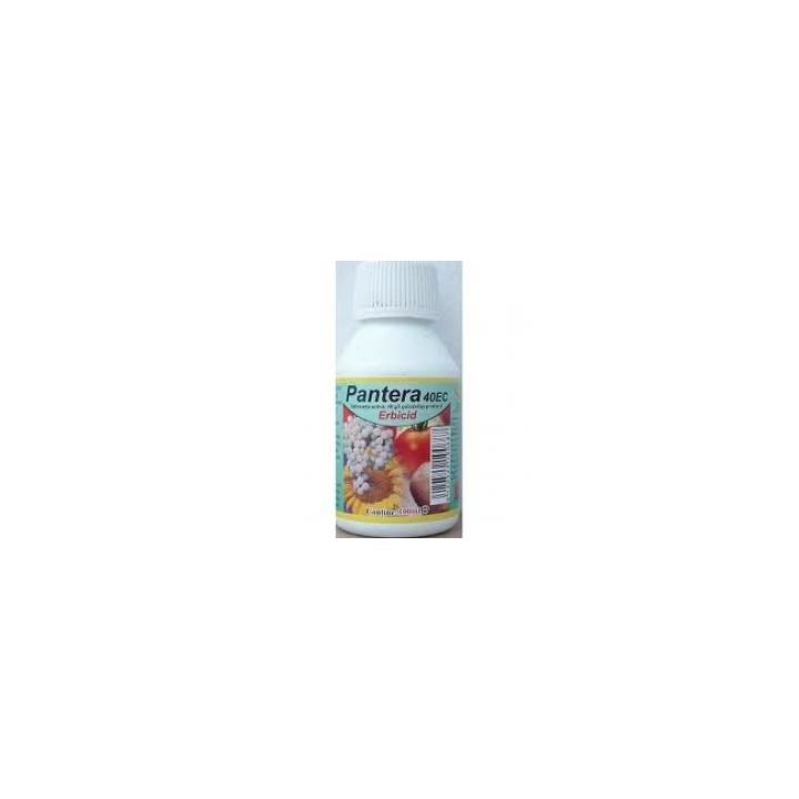 Erbicid Pantera 40 EC, 1 litru
