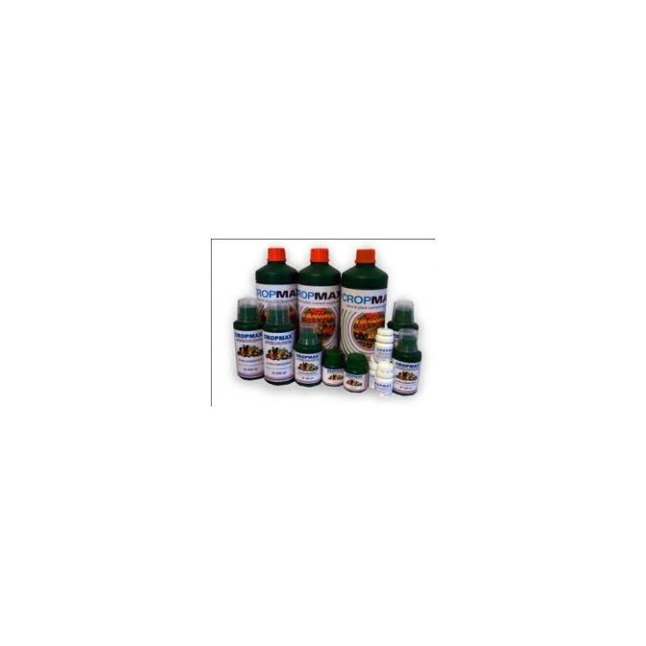 Ingrasamant foliar Cropmax 20 ml