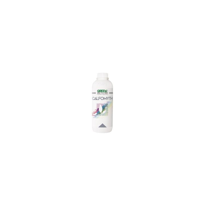 Ingrasamant solubil Calfomyth 1 litru