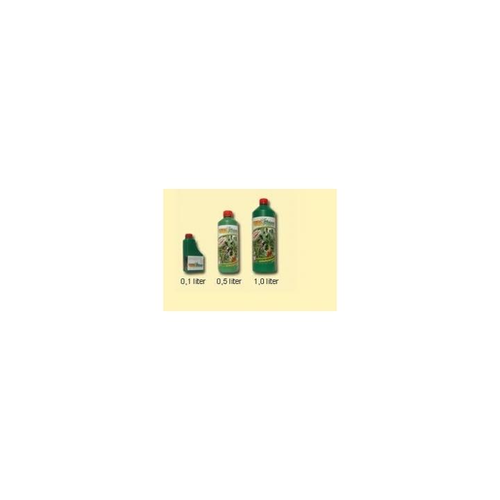 Ingrasamant solubil Vitaflora 3 buc. - universal (500ml)