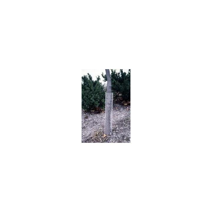 Plasa antirozatoare pomi diametru 15 cm
