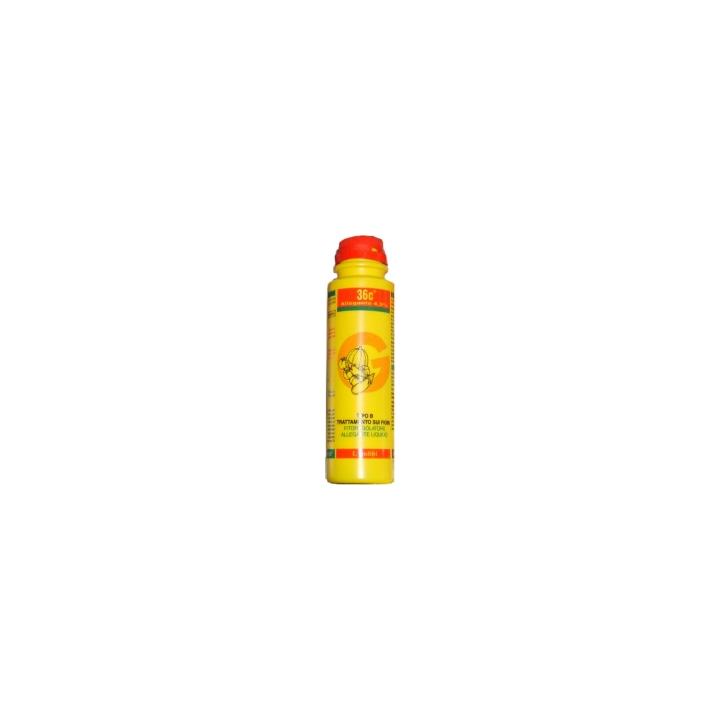 Regulatori de crestere Tipo 36 C (20 ml)