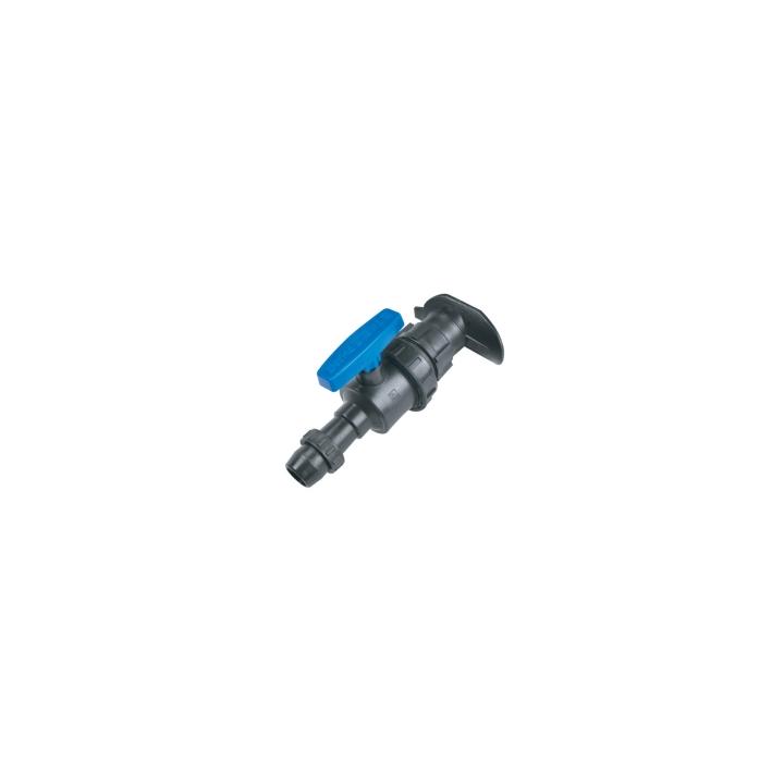 Robinet furtun de aspersie