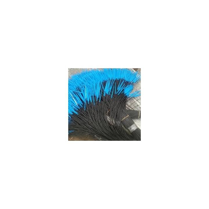 Tub capilar pentru irigatii l=80 cm(2 l/h) - 500 buc/set