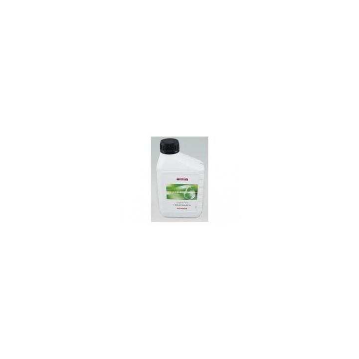 Ulei motor Honda - 600 ml