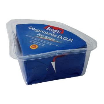Branza Gorgonzola Biraghi Blue