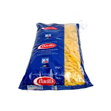 Paste fainoase grau Pene Rigate Barilla