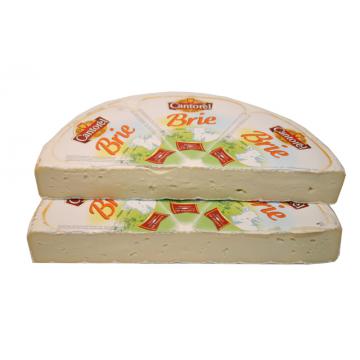 Branza Brie